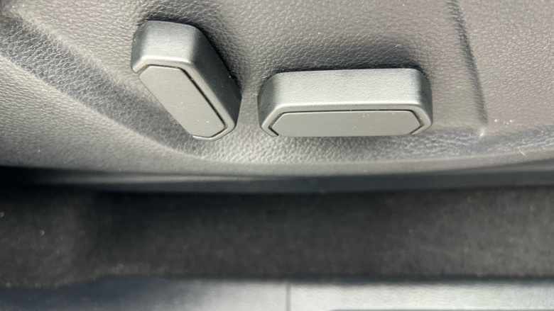 Ford Ranger Diesel Pick Up Double Cab Raptor 2.0 EcoBlue 213 Auto